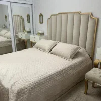 آپارتمان اجاره|اجارهٔ آپارتمان|اسلام‌شهر, شهرک الهیه|دیوار