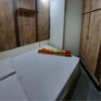 مجتمع اقامتگاهی یک خوابه... - رزرو قسطی در جاباما