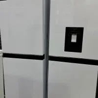 یخچال فریزر|یخچال و فریزر|خرمآباد, |دیوار