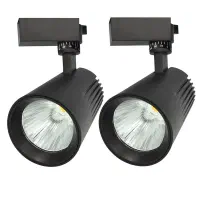 چراغ ریلی همه مدل|لامپ و چراغ|تهران, بازار|دیوار