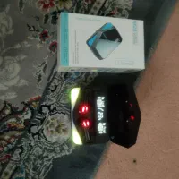 ایرپاد گیمینگ m28