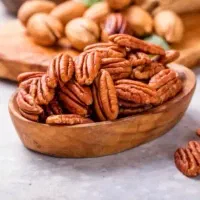 فروش نهال گردو پکان گردو گرمسیری آمریکایی|خدمات باغبانی و درختکاری|داراب, |دیوار