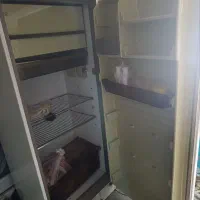 یخچال|یخچال و فریزر|کرمانشاه, |دیوار