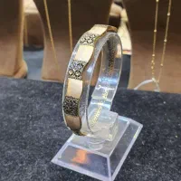 دستبند النگویی|جواهرات|اصفهان, جویباره|دیوار