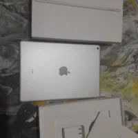 آیپد سری 9 (2021)|تبلت|اهواز, پادادشهر|دیوار