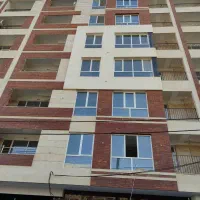 98 متر باغستان شبنم یک