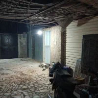 خانه اجاره ای 65 متر کانکسی|اجارهٔ خانه و ویلا|بم, |دیوار