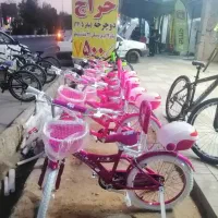 اسباب بازی شارژی|اسباب‌‌بازی|یزد, |دیوار