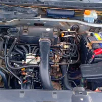 پژو ۴۰۵|خودرو سواری و وانت|زنجان, |دیوار