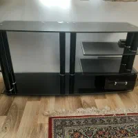 میز تلوزیون