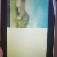 تبلت هواوی