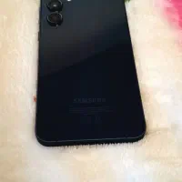 گوشی سامسونگ a55.128|موبایل|بندرعباس, |دیوار