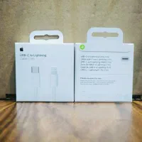 کابل اصلی آیفون ۱۳