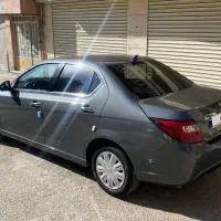 دناپلاس پنج دنده ای کارمندی