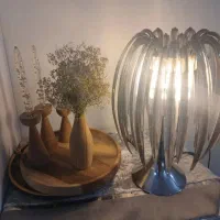 برقکاری وخدمات فنی ساختمان