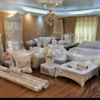 باربری  جابجایی حمل اسباب کشی اثاثیه  منزل|خدمات حمل و نقل|رشت, رشتیان|دیوار