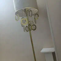 آباژور سالم