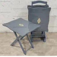 عسلی تاشو