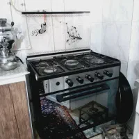 تعدادی وسایل منزل