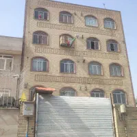 ۶۸ متر آپارتمان با پارکینگ|فروش آپارتمان|تهران, شهرک بعثت|دیوار