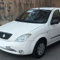 تیبا صفر به معنای واقعی|خودرو سواری و وانت|تبریز, |دیوار