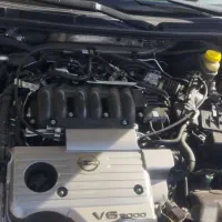 فروش نقدی|خودرو سواری و وانت|نجف‌آباد, صالح آباد|دیوار