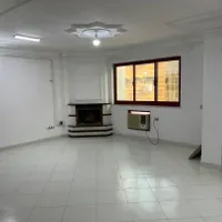 اجاره آپارتمان در بلوار گیلان ۱۹۲|اجارهٔ آپارتمان|رشت, بلوار گیلان|دیوار