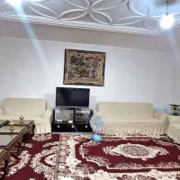 فروش خانه در کلیبر|فروش خانه و ویلا|کلیبر, |دیوار