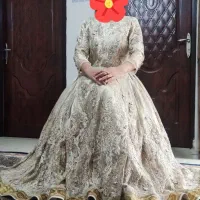 فروش لباس محلی