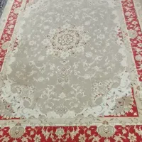 ۳عدد فرش ۱۲ متره