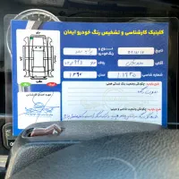 سواری|خودرو سواری و وانت|مهریز, |دیوار