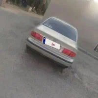 سمند 82 شادگان معاوضه با وانت