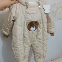 کاپشن سرهمی