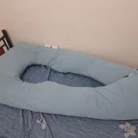 تشک بارداری