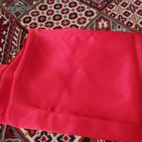 پارچه شلواری