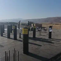 ایزوگام رهاگسترخانمیرزا|عمده‌فروشی|خانمیرزا, |دیوار