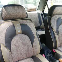 تعمیرات صندلی،روکش،کفپوش،تعمیر صندلی|خدمات موتور و ماشین|نجف‌آباد, امام خمینی|دیوار