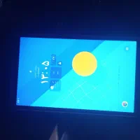 Tab A9 Wifi|تبلت|ارومیه, |دیوار