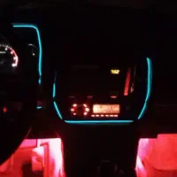 پیکان 81انژکتور|خودرو سواری و وانت|خوی, |دیوار