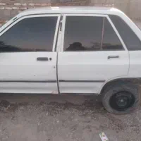250000000|خودرو سواری و وانت|هامون, |دیوار