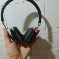 هدفون