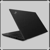 لپ تاپ استوک Lenovo ThinkPad A485