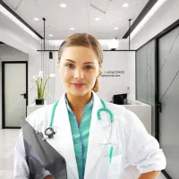 درمانگر زودانزالی و نعوظ آقایان