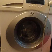 سه تا لباسشویی سامسونگ هایر و توشیبا