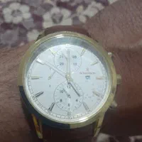 ساعت