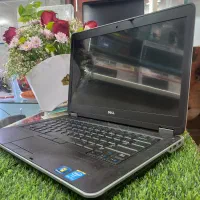 لپ تاپ Dell Latitude E6440|رایانه همراه|اصفهان, کوی امیریه|دیوار