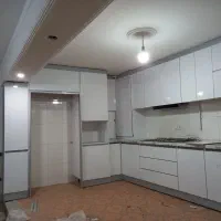 ام دی اف|جاکفشی، کمد، دراور|قروه, |دیوار