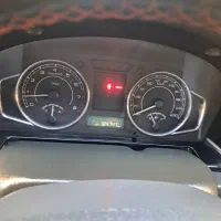 پارس تیوفایو|خودرو سواری و وانت|مشهد, حسینآباد|دیوار