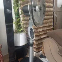 لوازم خانه زیر قیمت توضیحات مهم|مبلمان خانگی و میز عسلی|سمنان, |دیوار