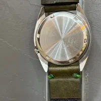 سیکووss|کلکسیون اشیاء عتیقه|تهران, ازگل|دیوار